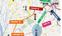 金秋战令爆料最新消息,全新内容抢先看，战力升级不容错过！