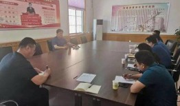 台州学院爆料事件最新进展,真相逐步浮出水面，官方调查进展更新