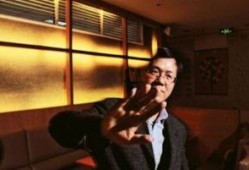 卓伟最新爆料阿冷,阿冷神秘事件背后真相揭晓