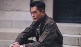 古天乐最新爆料辟谣图片,真相究竟如何？