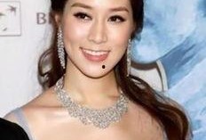 徐子淇事件爆料最新消息,豪门婚姻疑云再起，真相即将揭晓