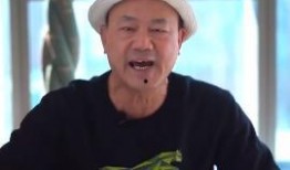 古天乐最新爆料辟谣图片,真相究竟如何？