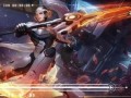 王者影皮肤最新爆料,影皮肤全新爆料，神秘特效震撼来袭！