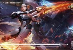 王者影皮肤最新爆料,影皮肤全新爆料，神秘特效震撼来袭！