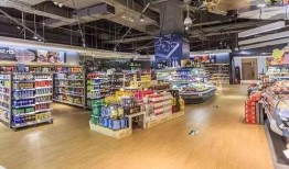 欣怡超市爆料视频大全最新,揭秘超市内幕，消费者权益如何保障？