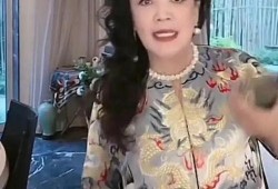 张兰最新爆料录音在线听,商业帝国背后的真相与争议