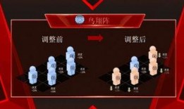 9958最新爆料,揭秘行业最新动态，带你走进幕后真相
