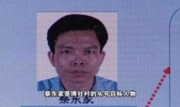 吴新宇案件最新爆料视频,揭秘最新爆料视频背后的惊人真相