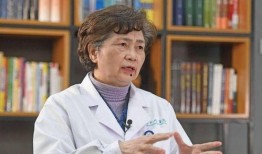 李兰娟最新爆料消息,疫情背后的惊人真相