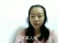 小埋直播最新爆料消息,揭秘神秘事件背后的真相