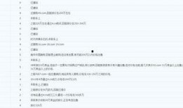 域名执行最新爆料,域名背后的惊人真相