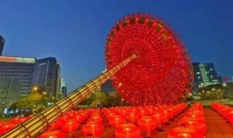 世纪大道爆料新闻最新消息,最新爆料揭示惊人真相！