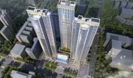 深圳万科爆料最新消息,揭秘未来城市居住新趋势