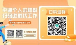 孝感生活爆料最新消息今天,速看！