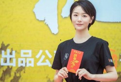 最新爆料陈宣璐图片大全,美颜暴击，魅力四溢