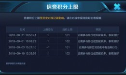 王者最新信息爆料微信号,揭秘最新爆料，微信号带你抢先体验全新版本！