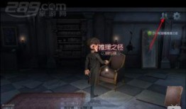 第五人格最新爆料在哪看战绩,揭秘最新爆料！战绩生成攻略，助你轻松查看战绩