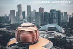 滨江房产爆料最新消息,揭秘神秘豪宅项目，品质生活即将开启！