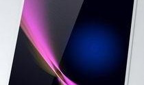 小米平板最新爆料2025年,颠覆体验，引领平板新潮流