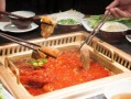 中国美食爆料视频大全最新,揭秘最新爆料视频大全