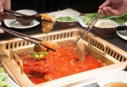 中国美食爆料视频大全最新,揭秘最新爆料视频大全