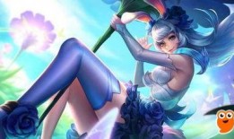 王者影皮肤最新爆料,影皮肤全新爆料，神秘特效震撼来袭！