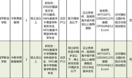 台州学院爆料事件最新进展,真相逐步浮出水面，官方调查进展更新