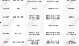 八月前瞻爆料最新消息,揭秘最新游戏爆料，精彩内容抢先看！