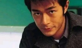 古天乐最新爆料辟谣图片,真相究竟如何？
