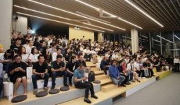 深圳万科爆料最新消息,揭秘未来城市居住新趋势
