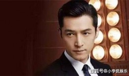 胡歌最新作品爆料视频大全,精彩片段抢先看，演技巅峰之作即将来袭！