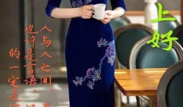 广州美领馆爆料案件最新,最新爆料案件引发社会关注！”