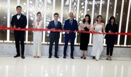 金童玉女的最新动态爆料,最新动态曝光引网友热议