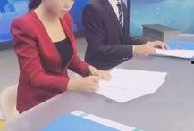 最新真实爆料新闻,最新爆料揭示惊天新闻内幕