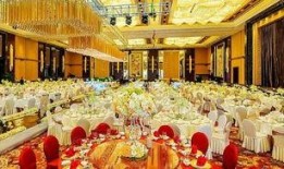 宁波结婚最新爆料,揭秘2023宁波婚嫁风尚大揭秘