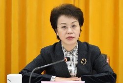 最新爆料周志祥微博号,揭秘背后惊人真相！”