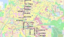 台州学院爆料事件最新进展,真相逐步浮出水面，官方调查进展更新