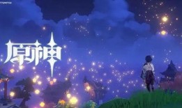 海灯节最新爆料,神秘传统与现代魅力交织的节日盛宴