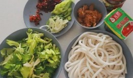 最新炒米粉爆料视频下载,独家制作步骤与秘籍大公开