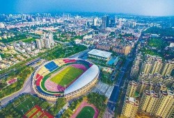 湘潭都市爆料新闻最新消息,突发事件引发关注，详情即将揭晓