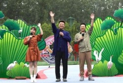 青年水门爆料视频最新,惊人内幕曝光