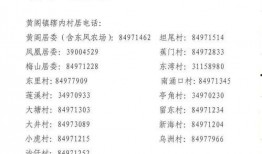 aka刀枪不入最新爆料,揭秘神秘身份与惊人真相