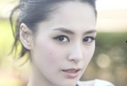 阿娇和张柏芝最新爆料,娱乐圈背后的惊人真相