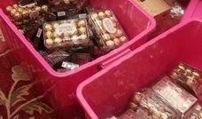 宁波结婚最新爆料,揭秘2023宁波婚嫁风尚大揭秘