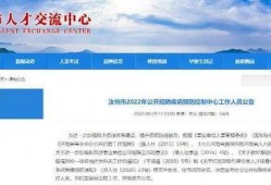 汝州热点爆料新闻最新,考古新发现引热议