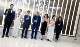 金童玉女的最新动态爆料,最新动态曝光引网友热议