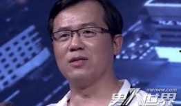 卓伟最新爆料阿冷,阿冷神秘事件背后真相揭晓