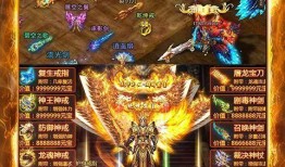 绝息圣堂最新爆料是真的吗,真相揭秘还是虚假炒作？