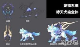 qq飞车宠物爆料最新活动,激战宠物乐园，狂欢盛宴来袭！