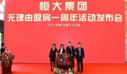 恒大物业最新爆料新闻,揭秘背后真相与挑战